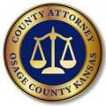 Osage County Attorney