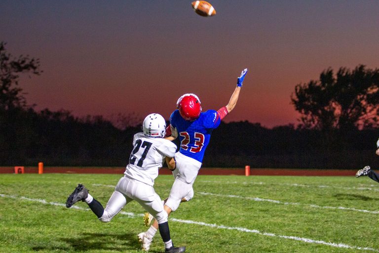 Oct. 24, 2019 – PDF Edition