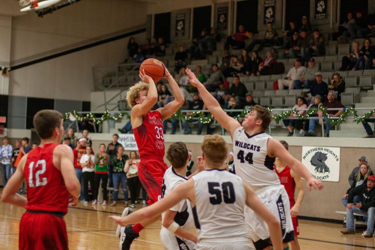 Dec. 26 – PDF Edition