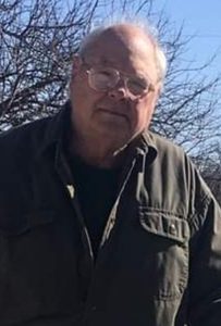 John L. Fellers